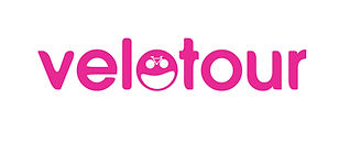 DJ ARROW Pour le Vélotour
