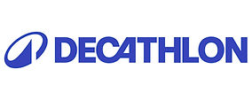 DJ ARROW pour DECATHLON