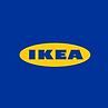 DJ ARROW pour IKEA