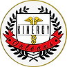 DJ ARROW pour Kinergy Orléans