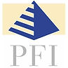 DJ ARROW pour PFI