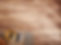 PETITS TRAVAUX DE POSE DE PARQUET