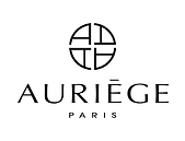DJ ARROW pour AURIEGE COSMETIQUES PARIS