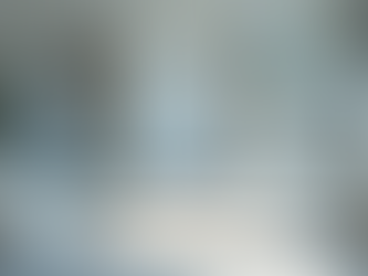 Professional Organization and Decluttering in Brazos County