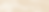 serv.png