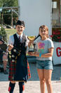 The 2026 Georgetown Highland Games is officially in the books, with an incredible day of competition!
