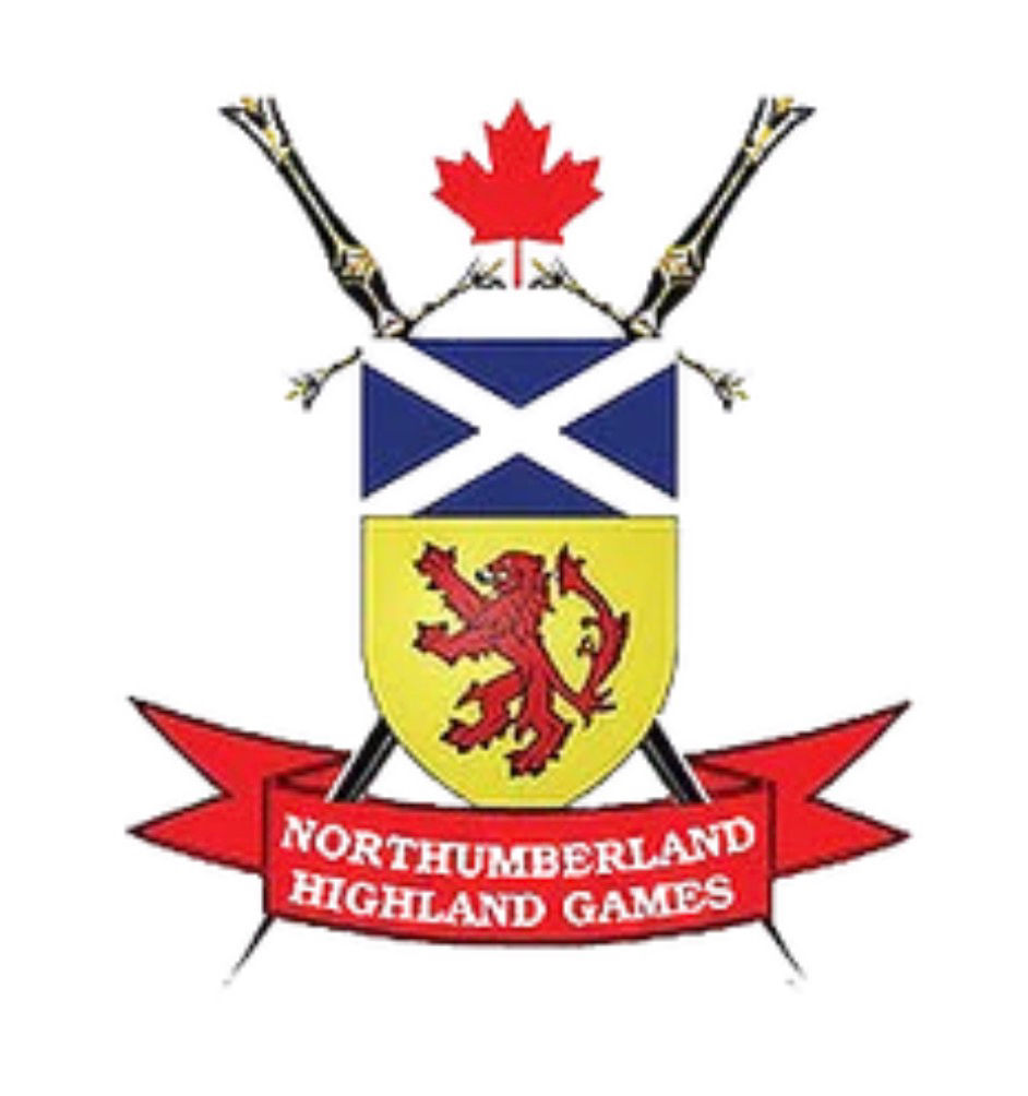 Highland Games Highlight - Northumberland Scottish Festival and Highland Games