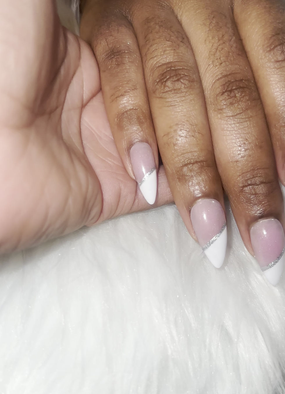 Thumbnail: Silver French