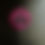 Thumbnail: WHISKEY 45