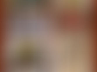 Here's some Halloween decorating painting ideas!!