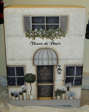 Flower Shop dresser.jpg