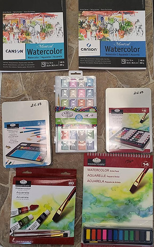 Artists supplies2.jpg