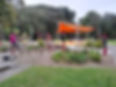 20221209_170255.jpg