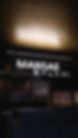 DSC04087-HDR-6.JPEG