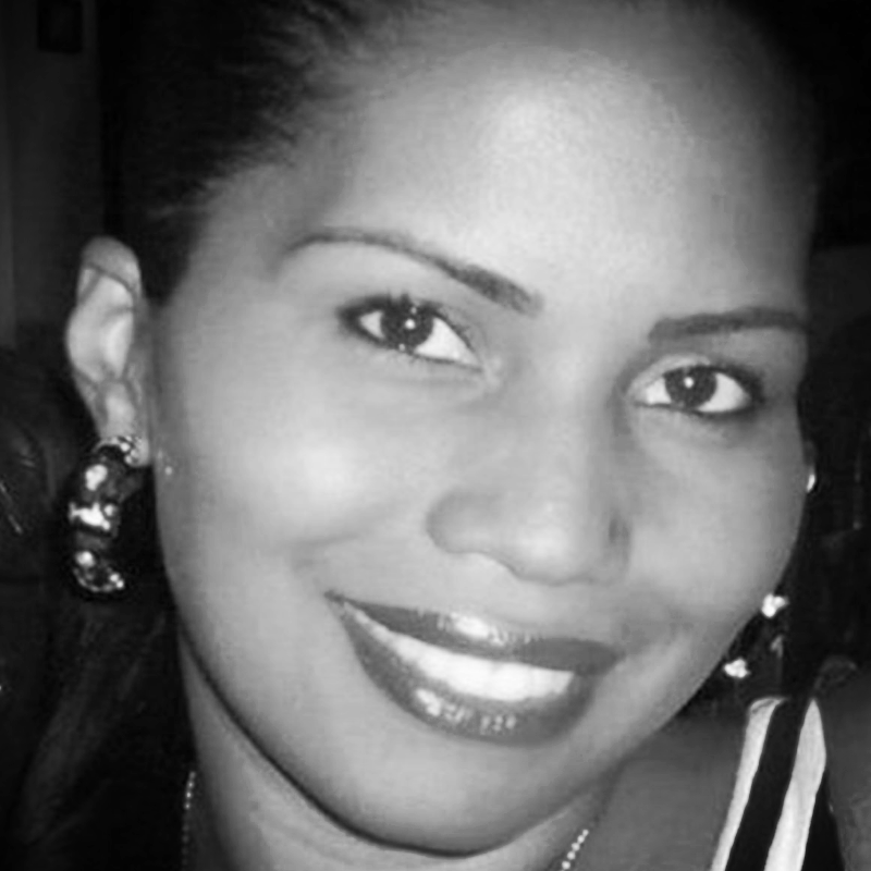 Maria Antonieta