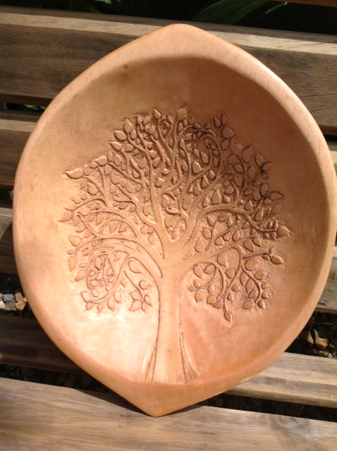 arbol de la vida 2
