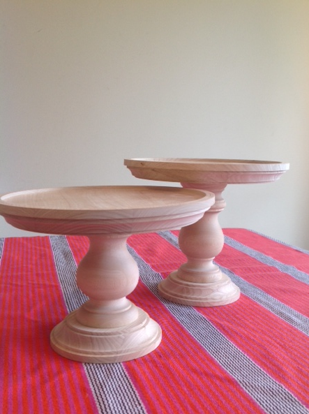 cake stand 6