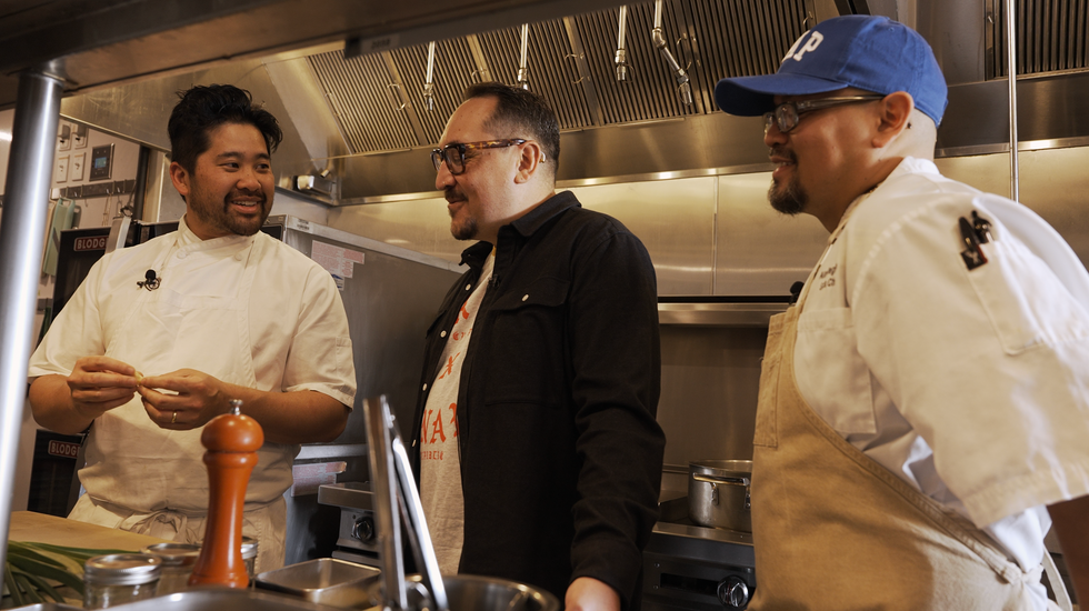 Screen Shot 2021-11-16 at 7.23.48 PM.png