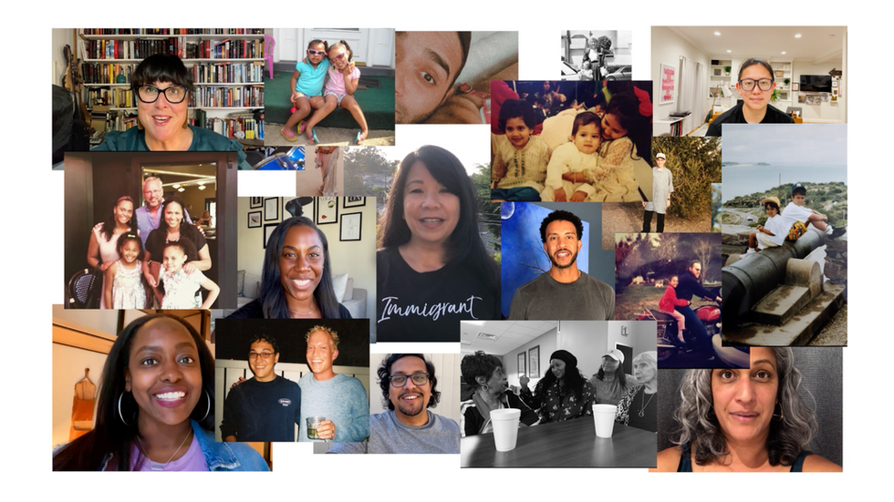 Screen Shot 2021-11-16 at 6.22.33 PM.png