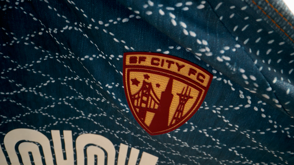 Screenshot 2026-04-20 at 12.51.35 PM.png