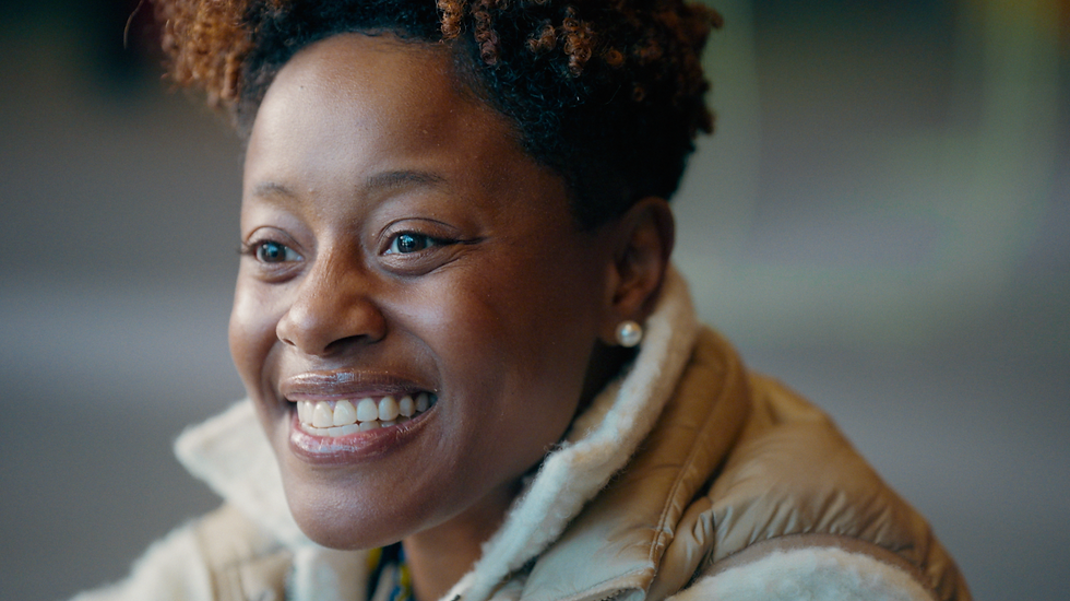 Screenshot 2025-04-14 at 2.45.42 PM.png