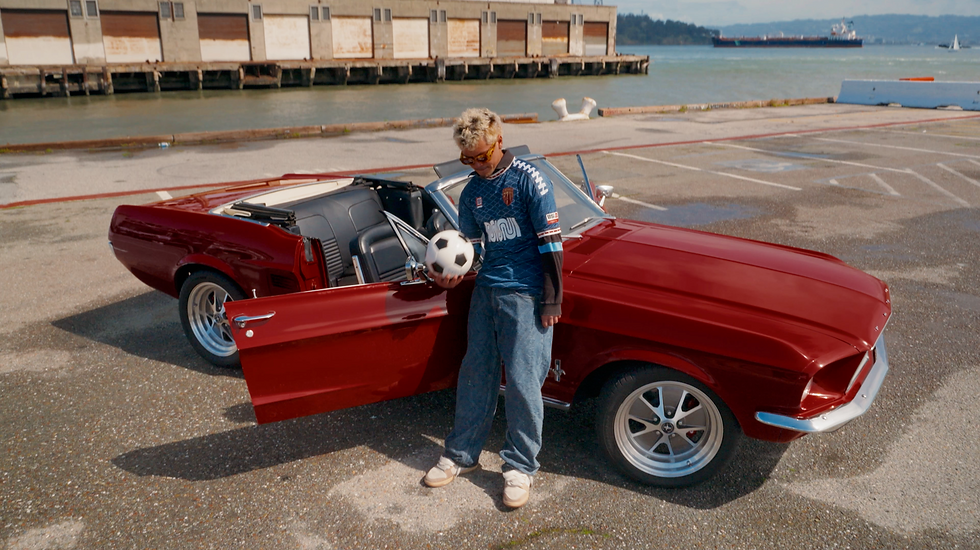 Screenshot 2026-04-20 at 12.52.55 PM.png