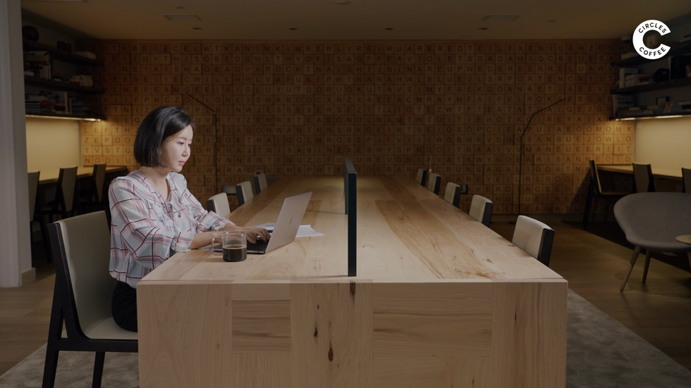 Screen Shot 2021-10-27 at 10.19.12 PM.png