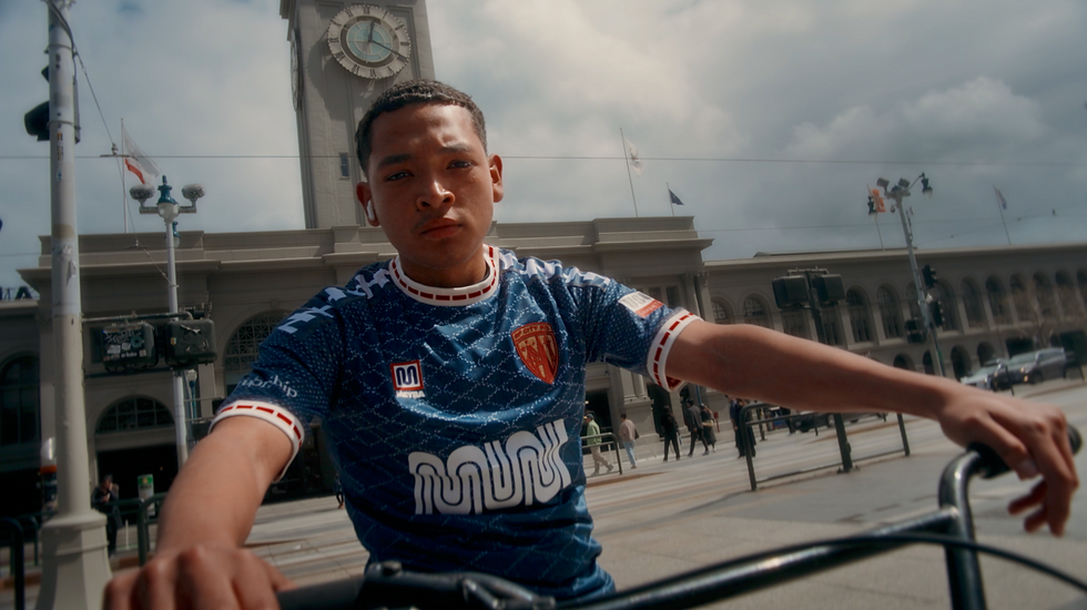 Screenshot 2026-04-20 at 12.50.58 PM.png