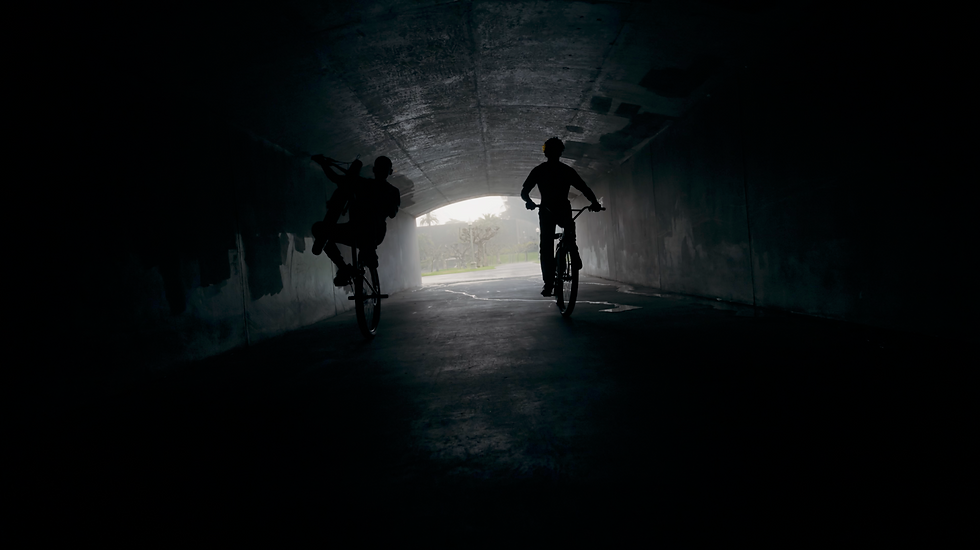 Screenshot 2026-04-20 at 12.54.37 PM.png