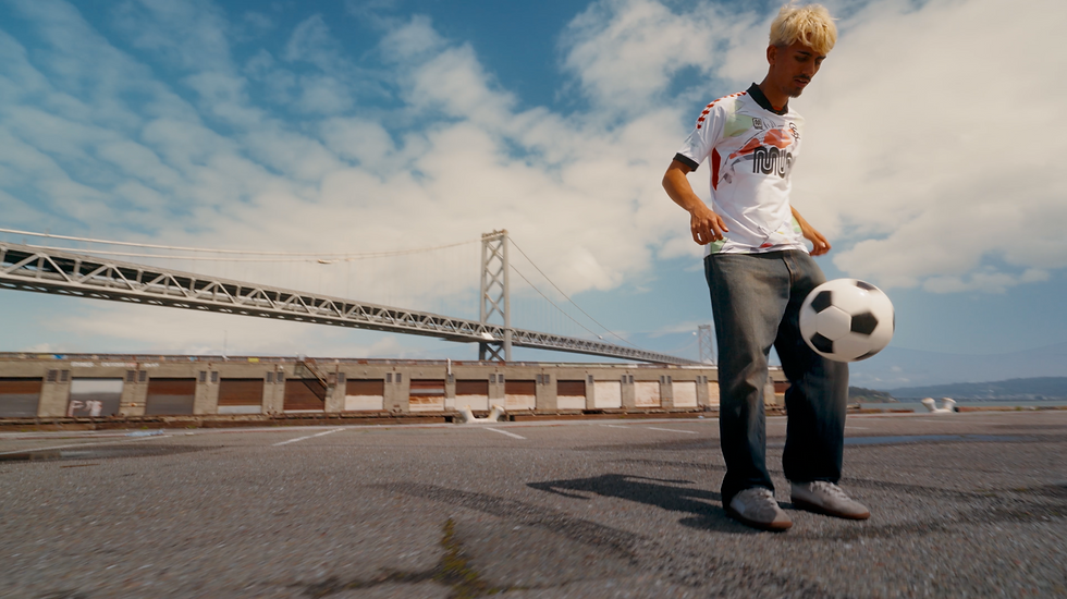 Screenshot 2026-04-20 at 12.50.21 PM.png