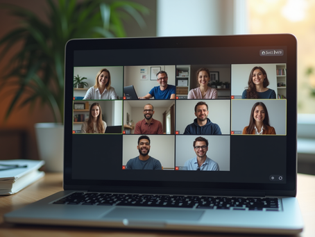 Find Addiction Support Online: Your Guide to Recovery
