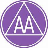 Alcoholics Anonymous most effective path to alcohol abstinence