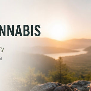 Benefits of Quitting Cannabis: What to Expect During Recovery