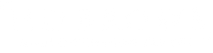 hdbrows-new-logo.png