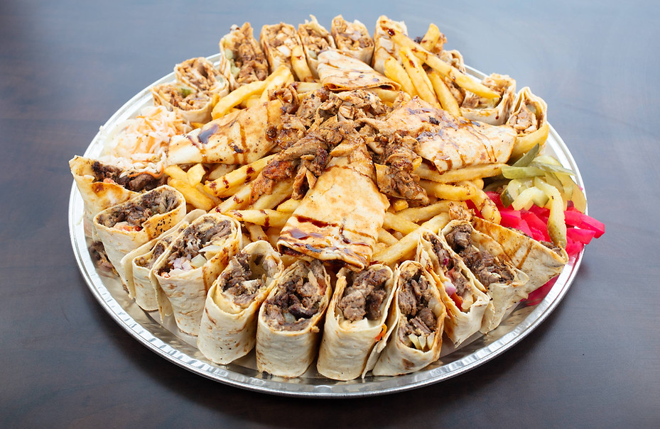 Mixed Shawarma Tray.jpg