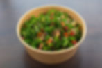 Tabbouleh Salad