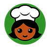 EHIS KITCHEN LOGO.png