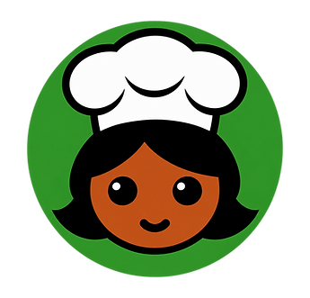 EHIS KITCHEN LOGO.png