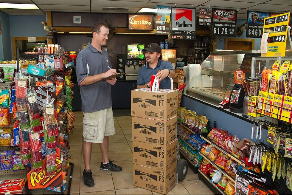 0f4d09c4-4c5a-44e1-83dc-29870310e9e7