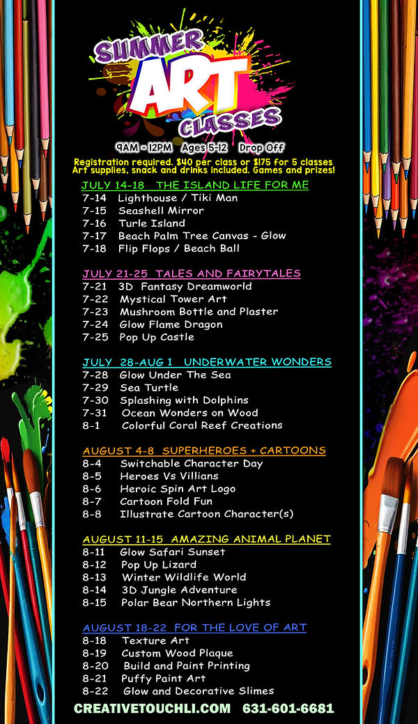CT summer classes-details25.jpg