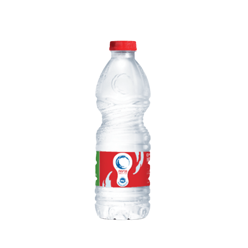 Neviot water 500ml