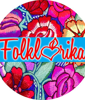 LOGO FOLKLORIKA.jpg