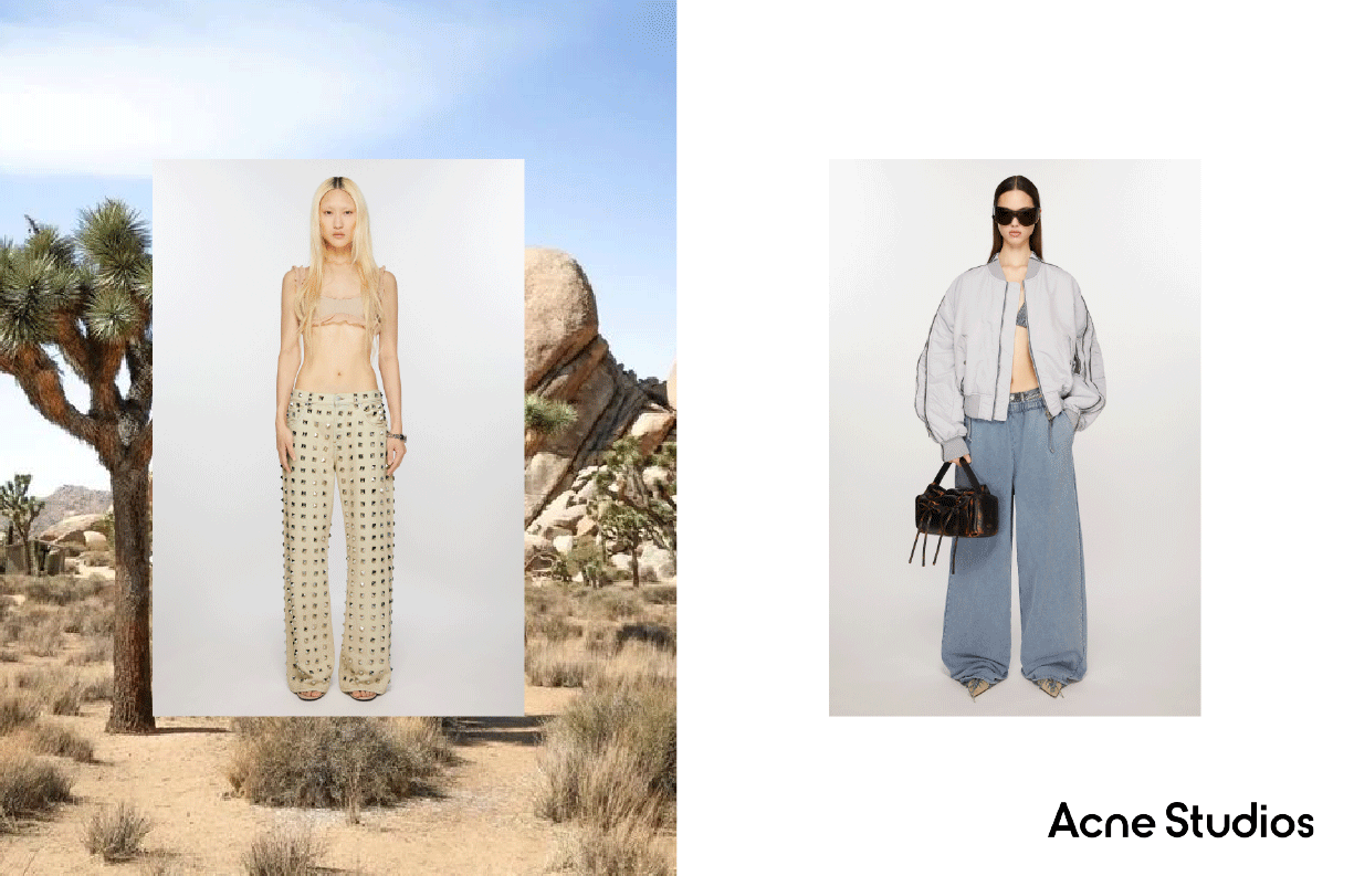 ACNE_Brand-12_Timeline.gif
