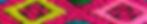 artasanias-chiapanecas_edited.jpg