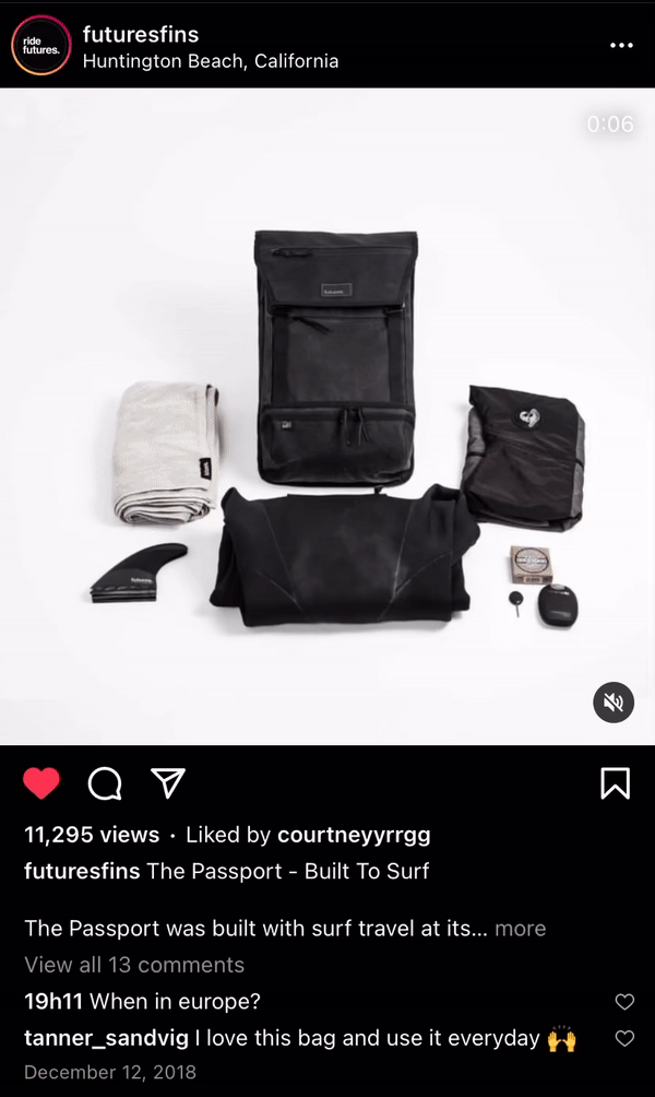 passport_carry_ezgif-3-5f687c0ba770.gif