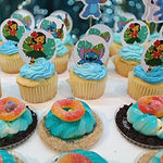 Imagen de WhatsApp 2025-07-28 a las 22.26.44_d719fa97.jpg