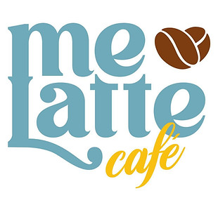 logo melatte cafe.jpg
