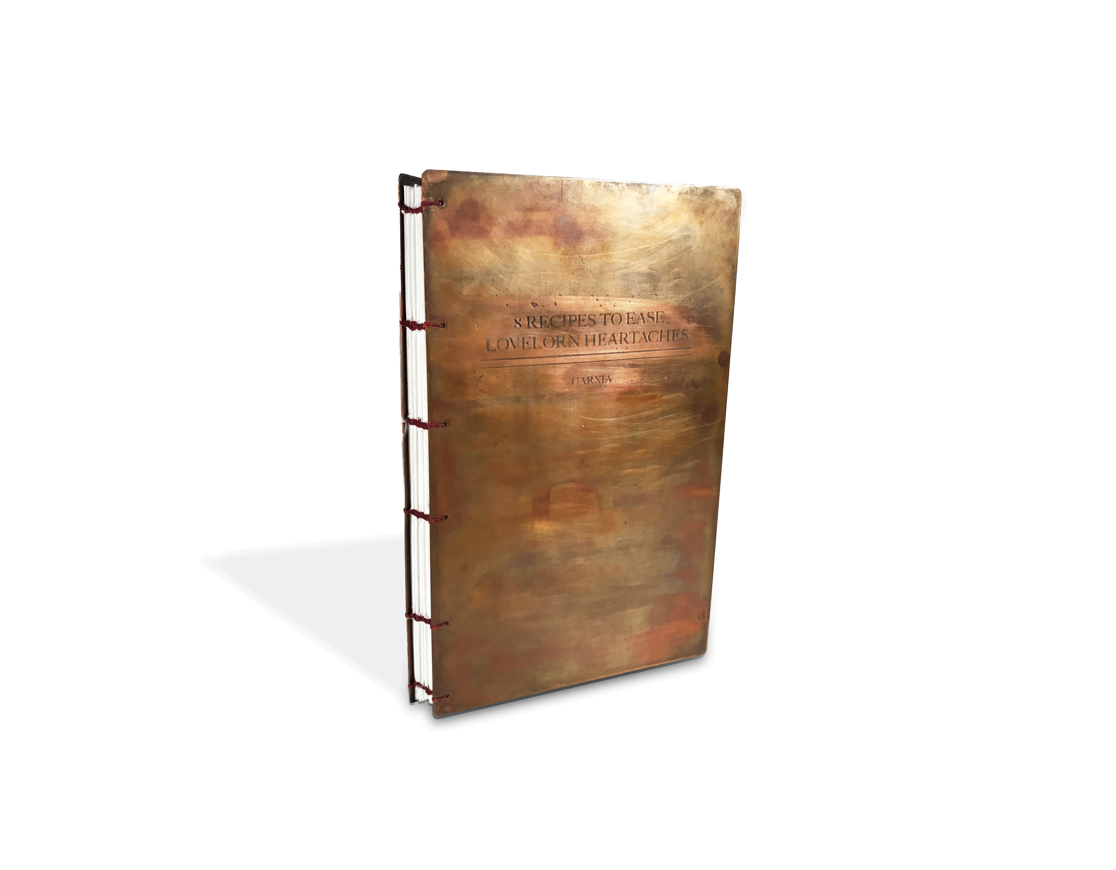 8Recipes_book.gif