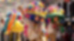 Festival-El-Meque-Una-fiesta-que-celebra-la-identidad-y-tradicion-de-Chiapas.jpeg