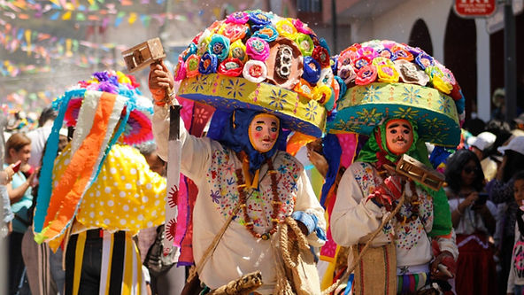 Festival-El-Meque-Una-fiesta-que-celebra-la-identidad-y-tradicion-de-Chiapas.jpeg